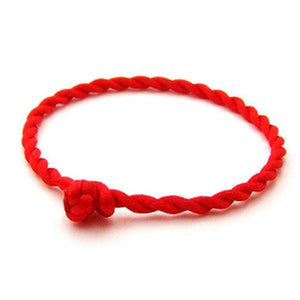 Double Heart Bangle